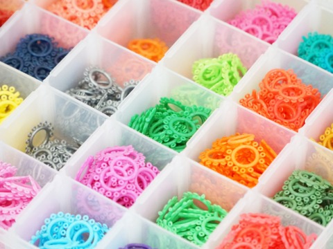 จัดฟันปรับโครงหน้าโดยทันตแพทย์